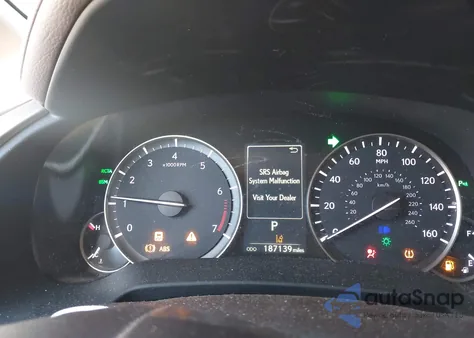 2017 Lexus Rx 350 from USA, damaged, VIN 2T2ZZMCA6HC084315